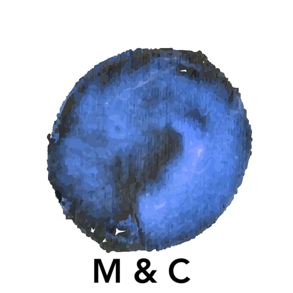 m_and_c